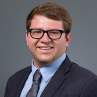 Adam Rachlin, Esq.