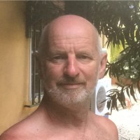 Hennie Asscheman