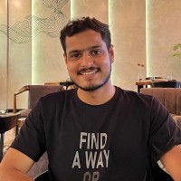 Abhay kharloya