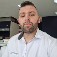 Leonardo Felippe Almazan