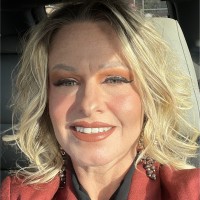 Angela Sears
