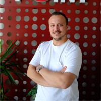 Bekir Numan ÇOKDİLLİ