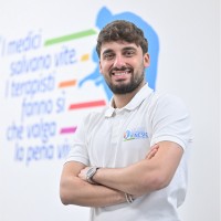 Luca Credendino