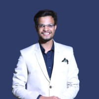 Cs Swapnil Mahulkar