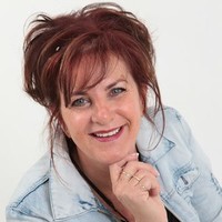 Carla Kampen