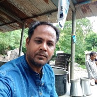 Vipul Chavda