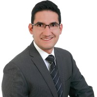 Diego Guevara