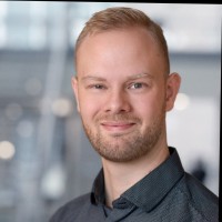Rasmus Kristensen
