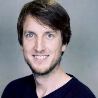 Henrik Drüner