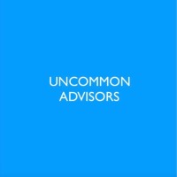 Uncommon Advisors
