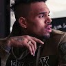Bs Khalil Brown