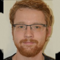 Martin Marušiak