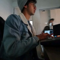 Juan Sebastian Cruz Sánchez