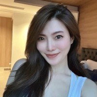 Leilei Chen