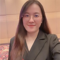Lee Jiah Wen