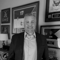 Brian Angell