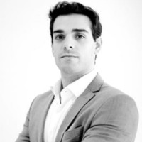 Michel Rodrigues Fazio, Cfp®