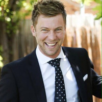 James Lay