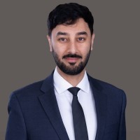 Salman Qayum Karim