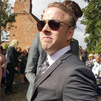 Alex Whitworth-Biehler