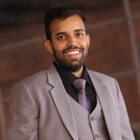 Prakhar Singh