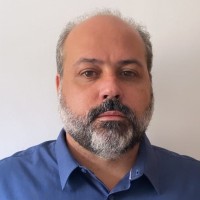 Maurício Xavier Paes