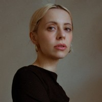 Anna Freitag