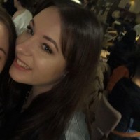 Kirstie Mort