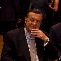 José Luis Lantero Calleja