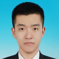 王晓程