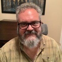 Richard Blomberg