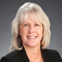 Cindy Manchester