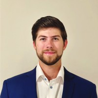 Phillip Radosta