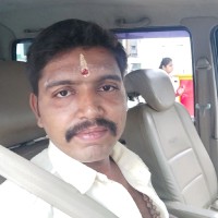 Senthil Nathan