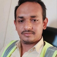 Ahmad Nadeem