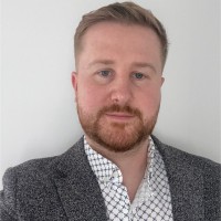 Mark O'Leary
