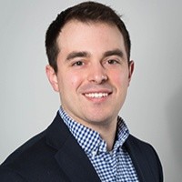 Nick Sanchez