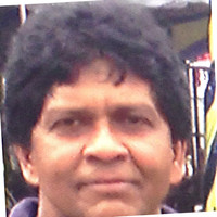 Nadarasa Sivakumaran