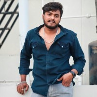 Harish Modi