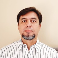 Antonio Carlos Magalhães Júnior