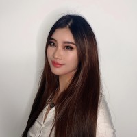 Daphne Cui