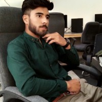 Atif Iqbal