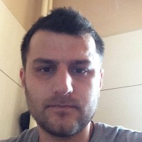 Laurentiu Ciprian Vasie