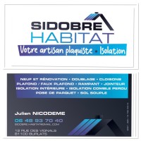 Julien Nicodeme