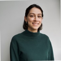 Hilary Ovares Vargas