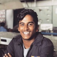 Sanjitha Jayasinghe
