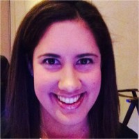 Karilyn Reoyo Staples