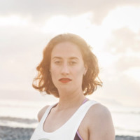 Markéta Souhradová