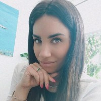 Silvia Pasqualini
