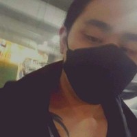 Tsuyoshi Candelario